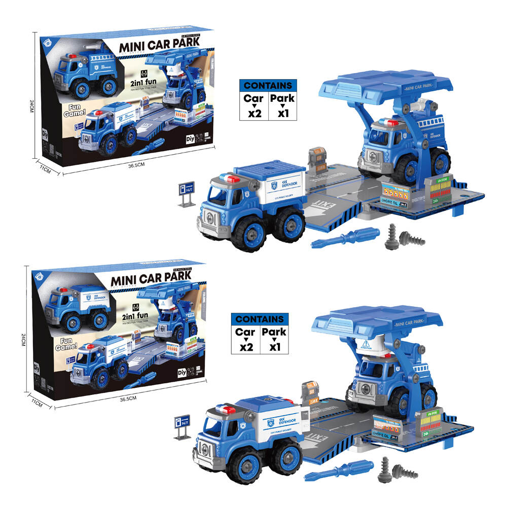 86130-2.jpg