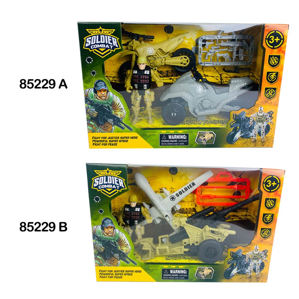85229.jpg