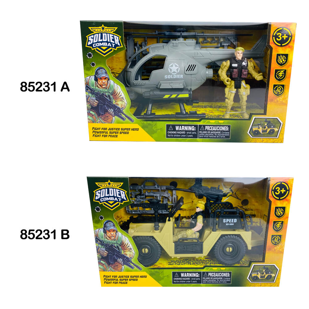 85231.jpg
