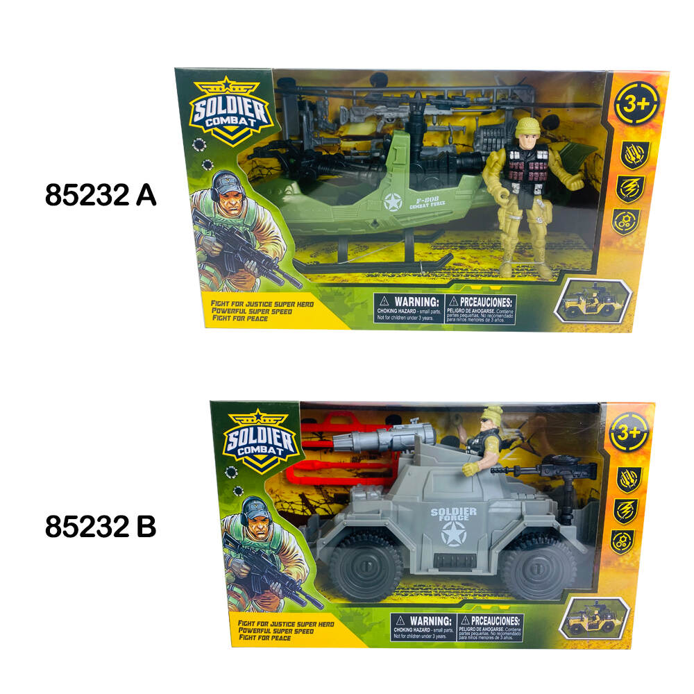 85232.jpg