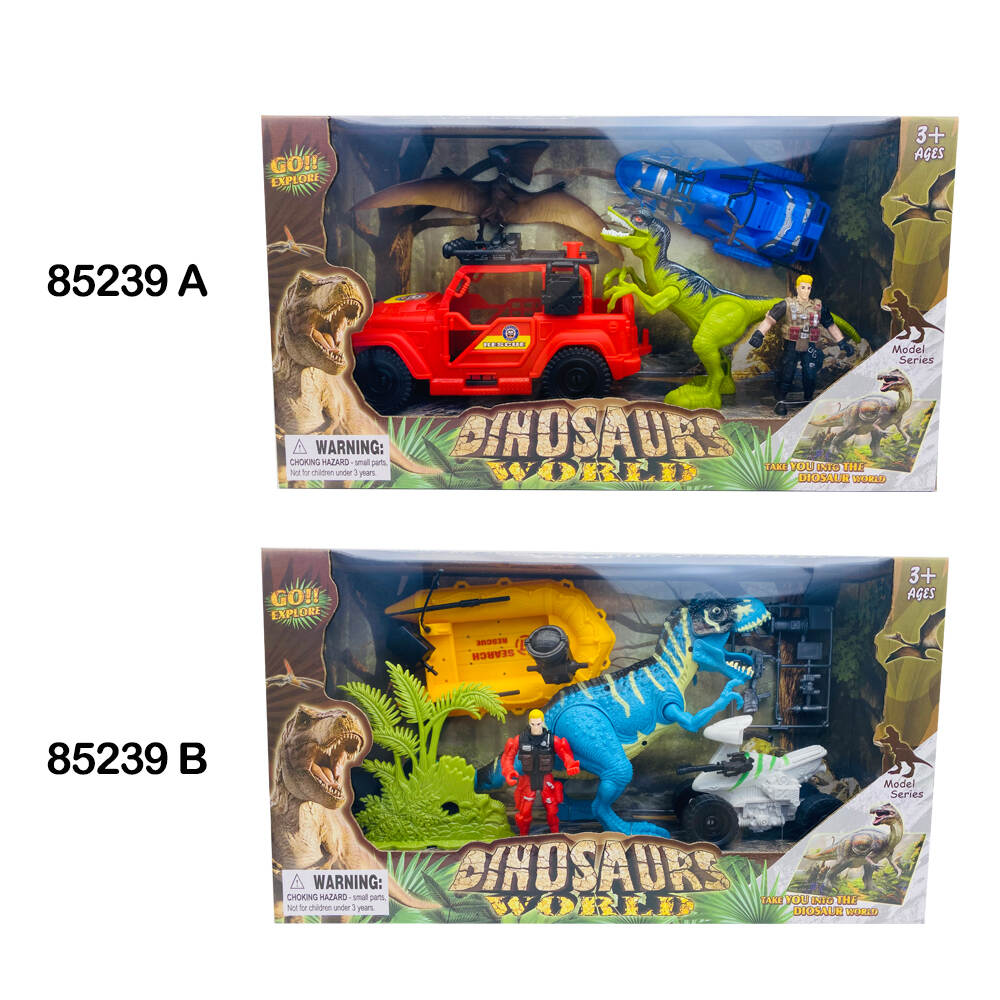 85239.jpg