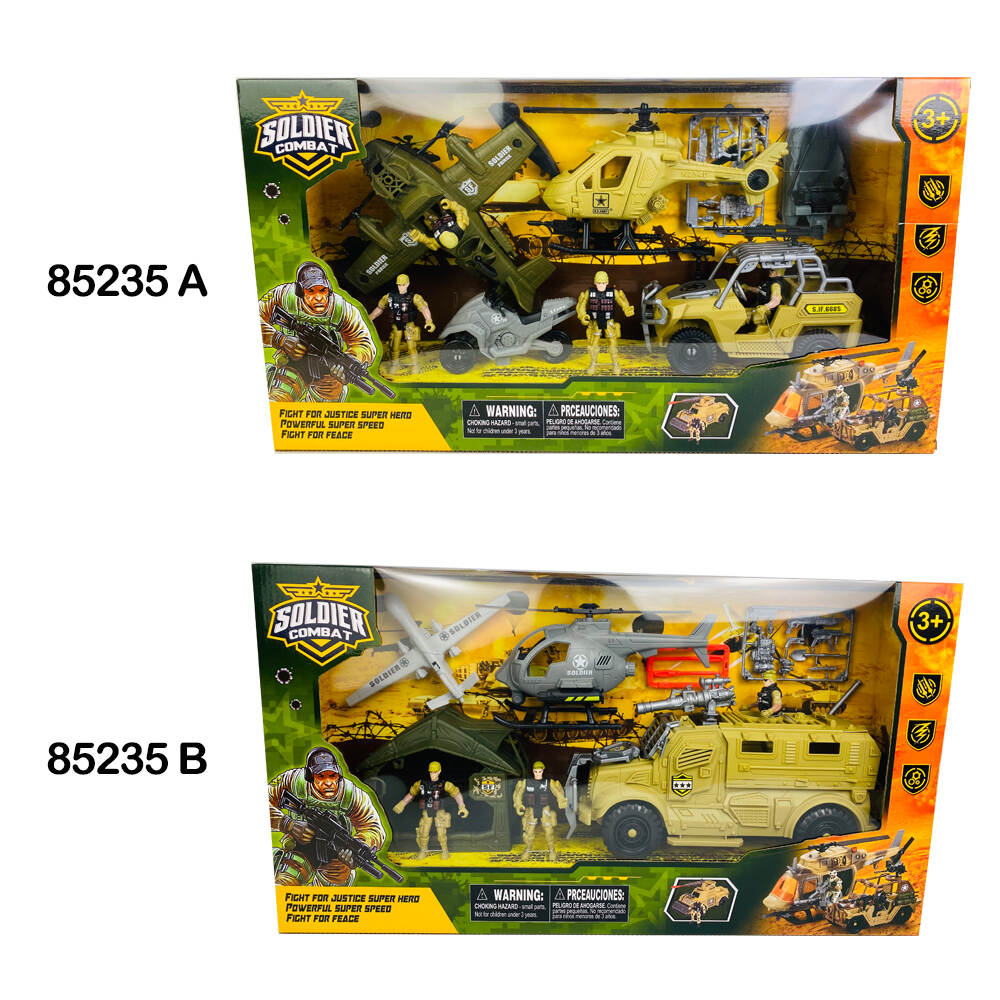 85235.jpg