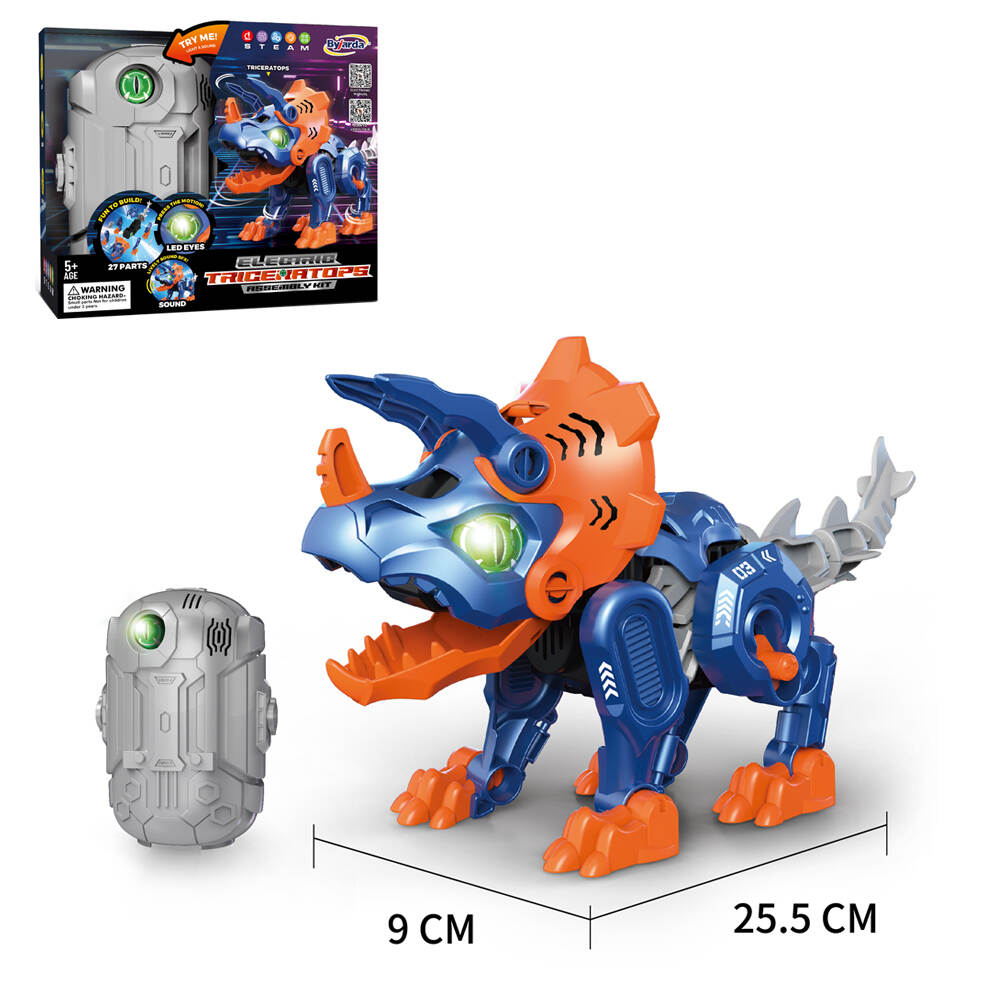 89141.jpg