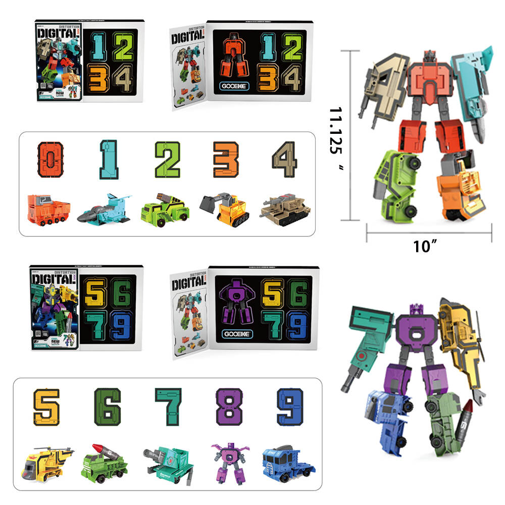 89145.jpg