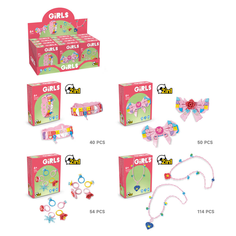 89150-P.jpg
