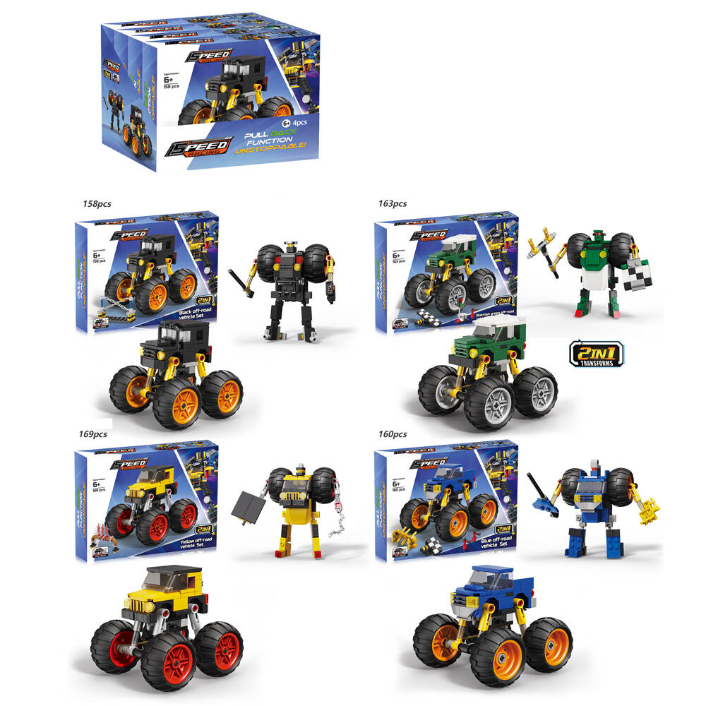 89155-P.jpg