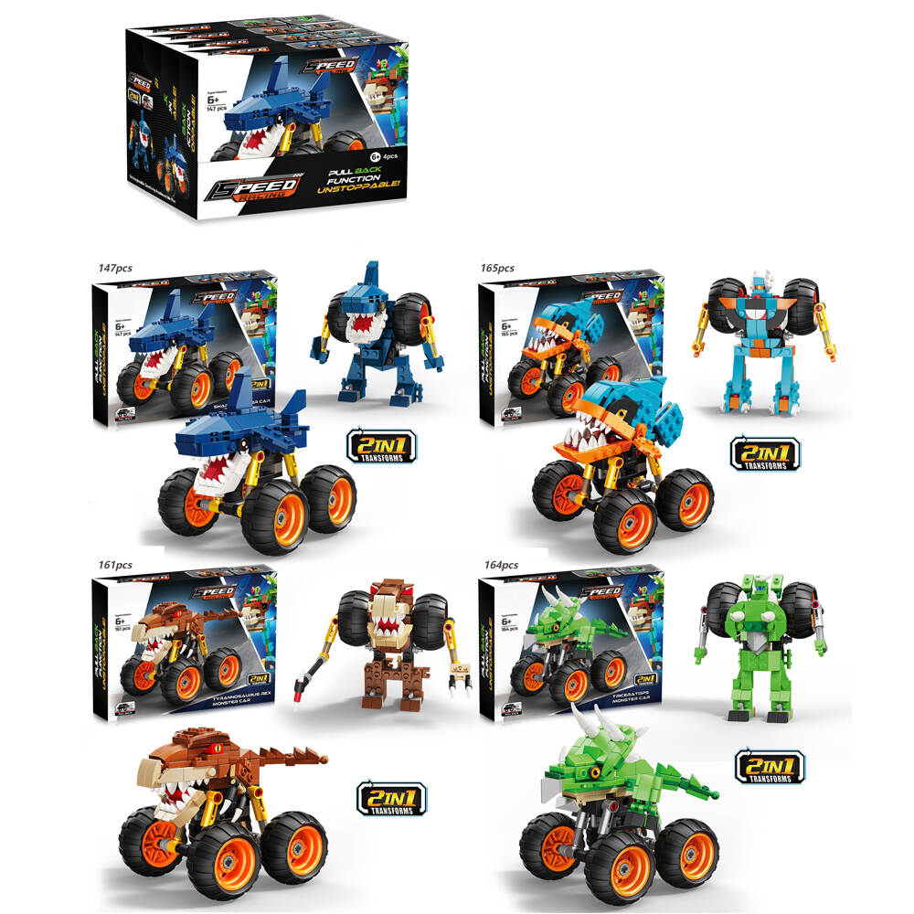 89154-P.jpg