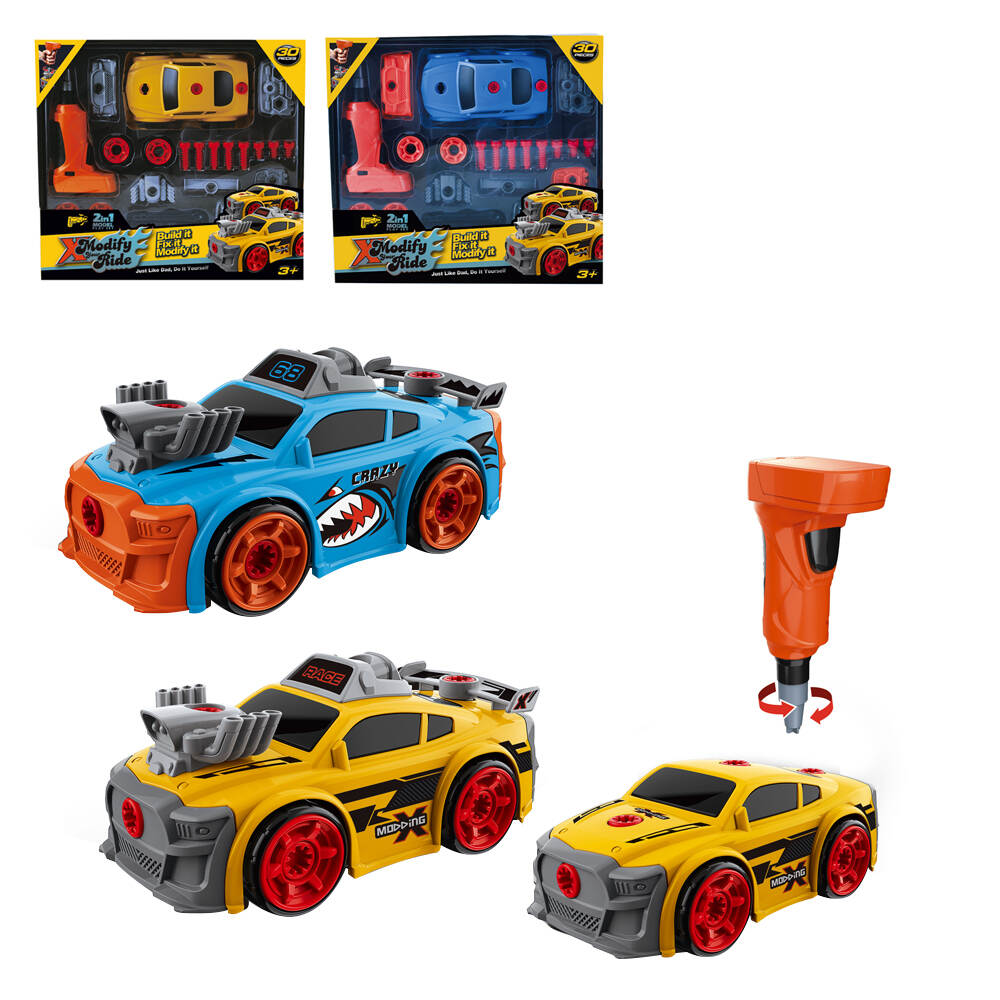 89157.jpg