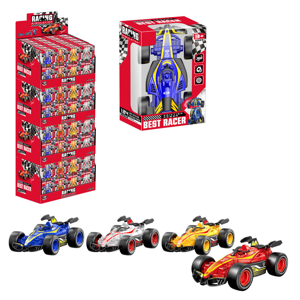 80403 192pcs.jpg