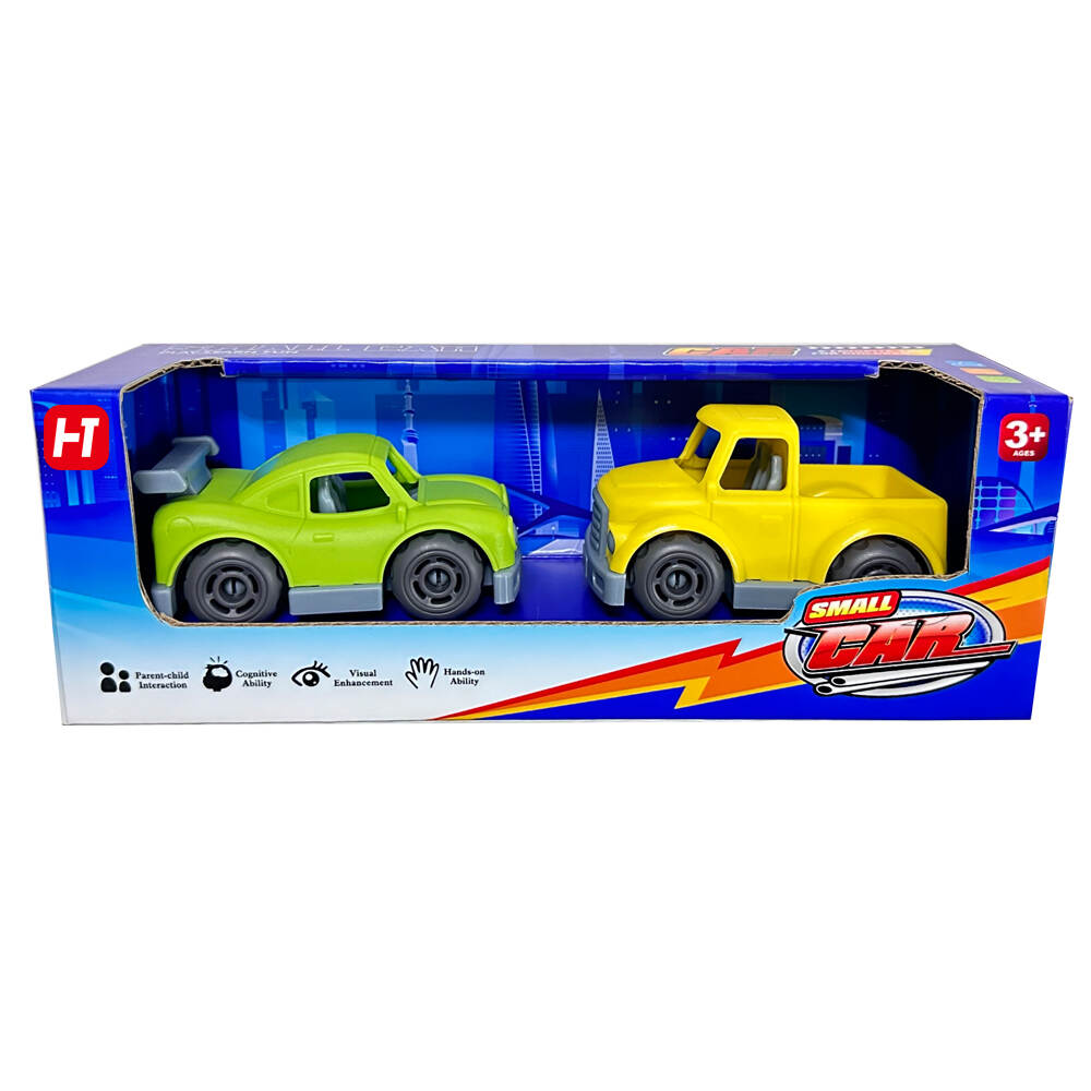 84227-HT.jpg