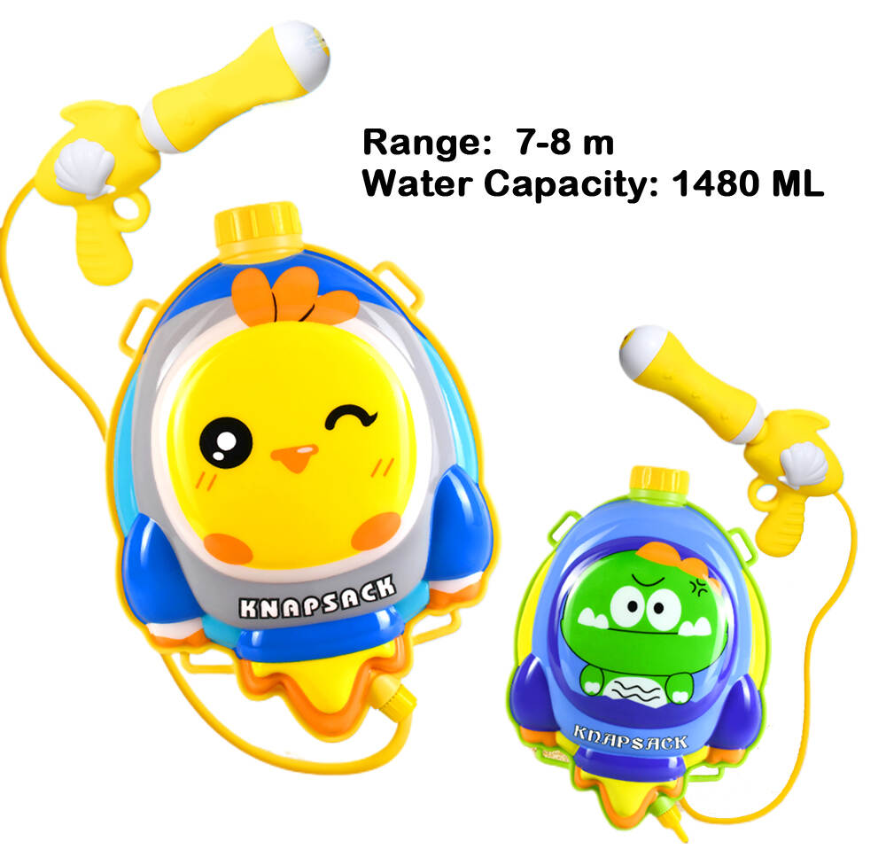 87650.jpg