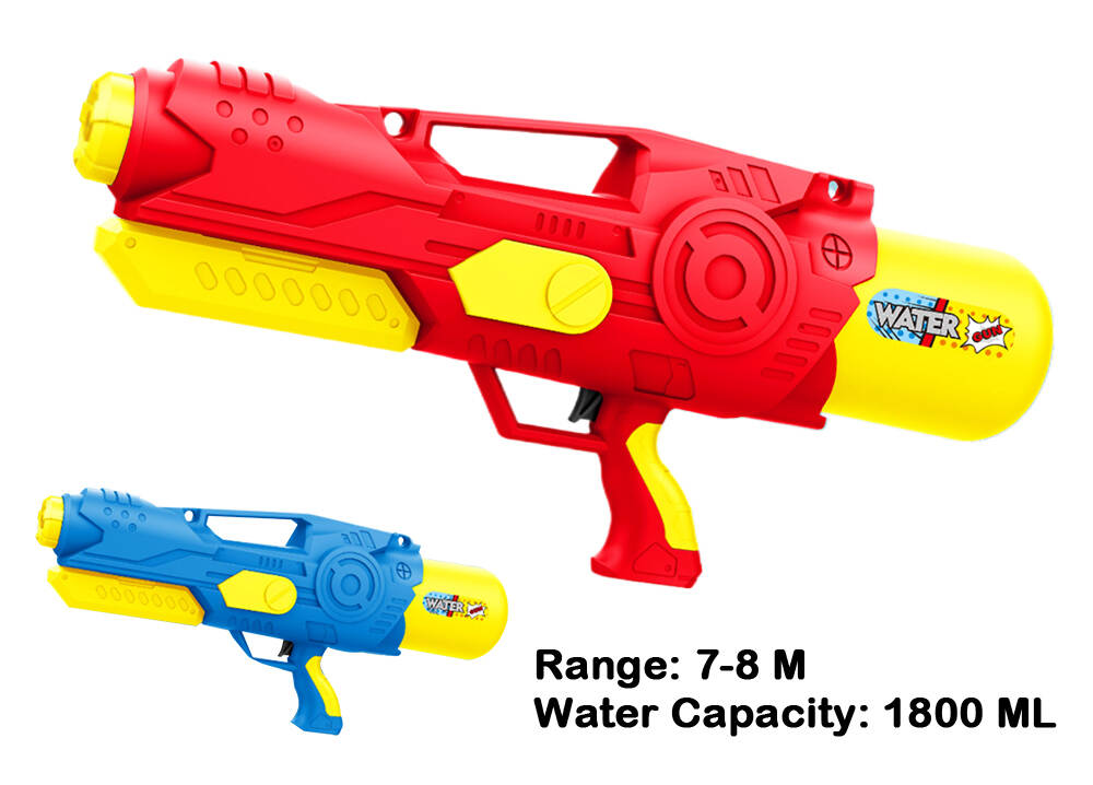 87662.jpg