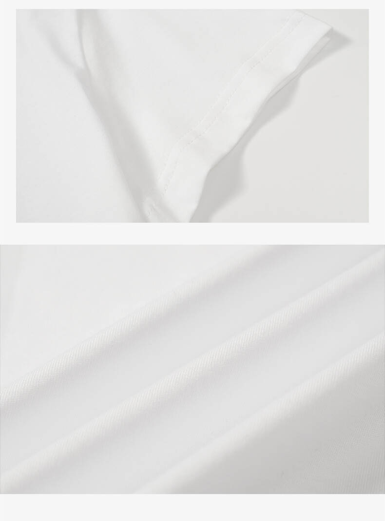 详情 (1)(58).jpg