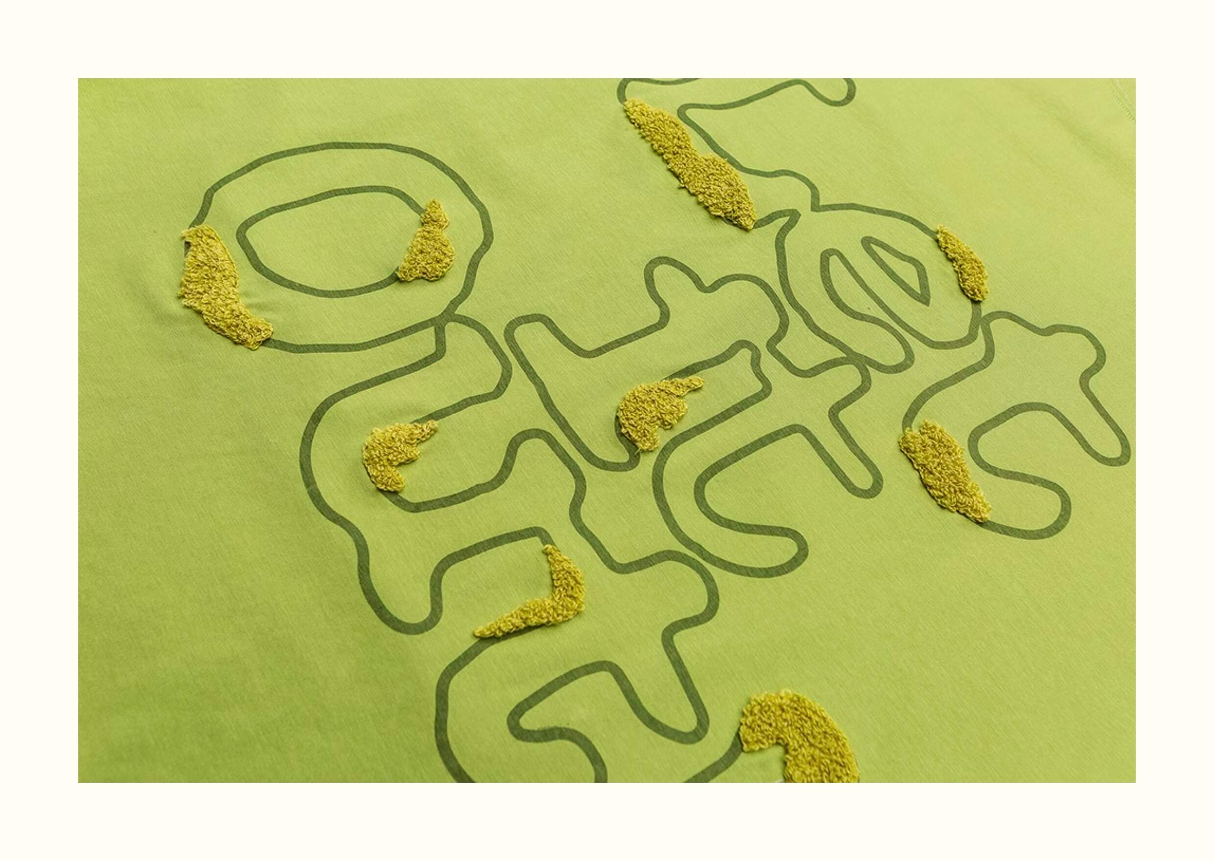 详情 (1)(60).jpg