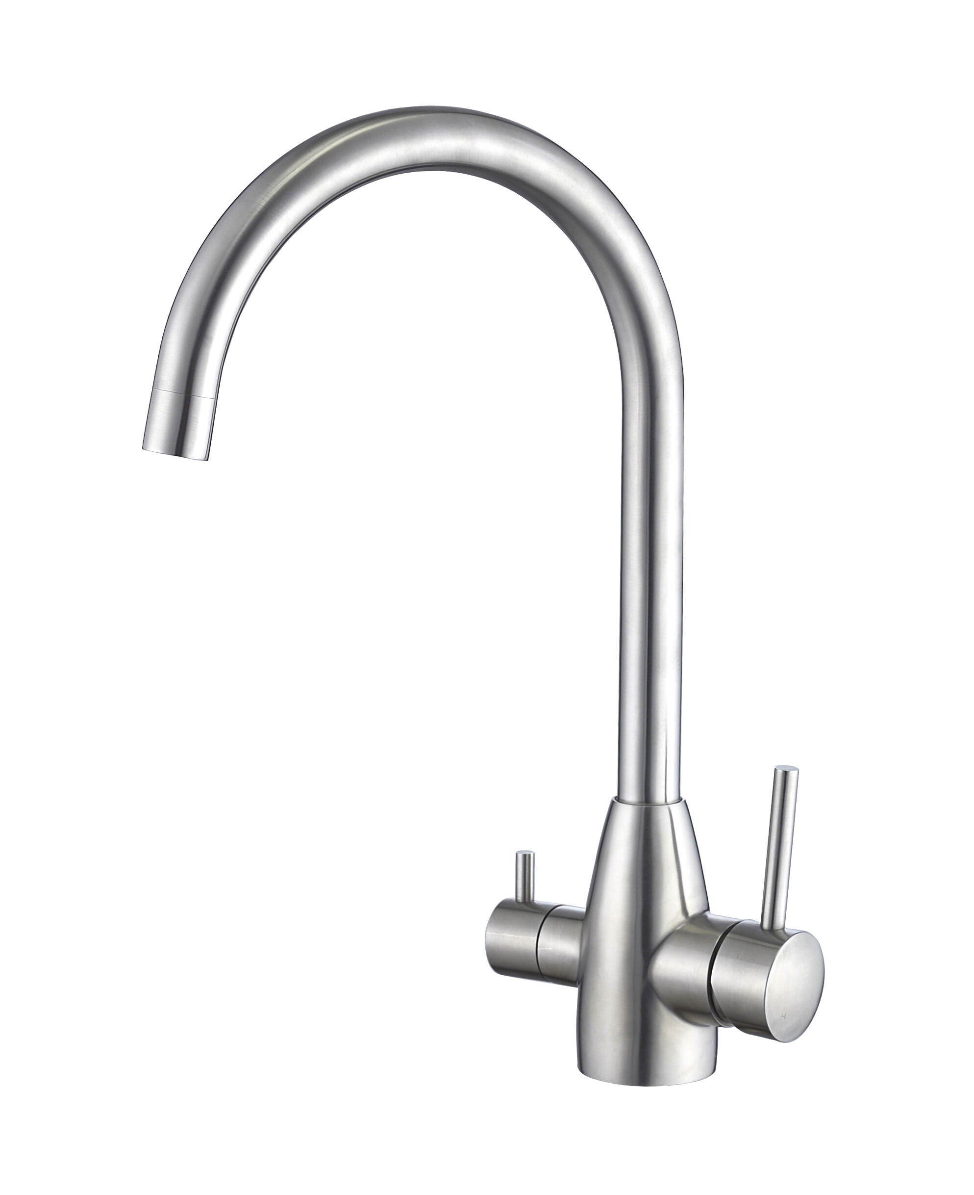 Professional Factory Modern three way/four way/five way faucet manufacturer