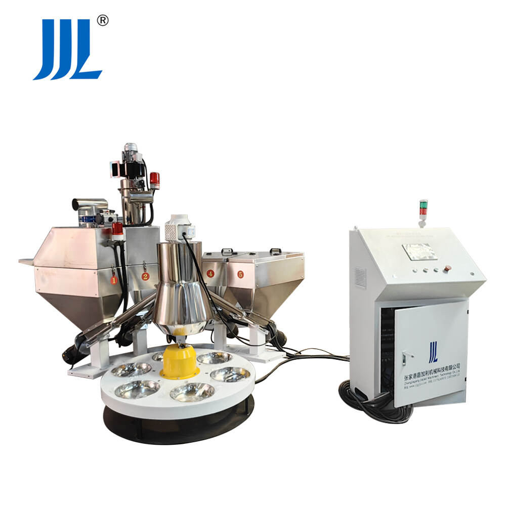 Twin screw extruder,small batch formulator,Spiral feeding machine