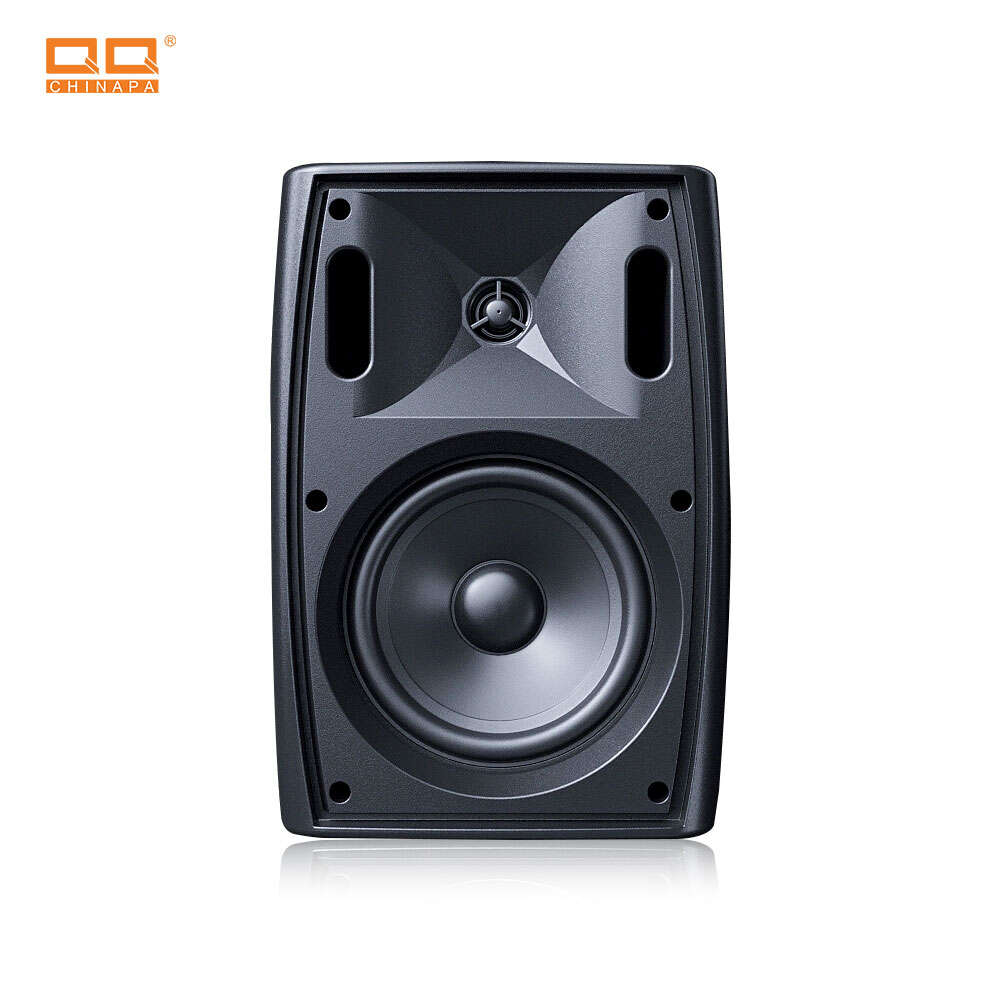 wall mount box speaker
conference speaker
speaker box
3.75w wall mount speaker
7.5w wall mount speaker
15w wall mount speaker
30w wall mount speaker
8Ohms wall mount speaker