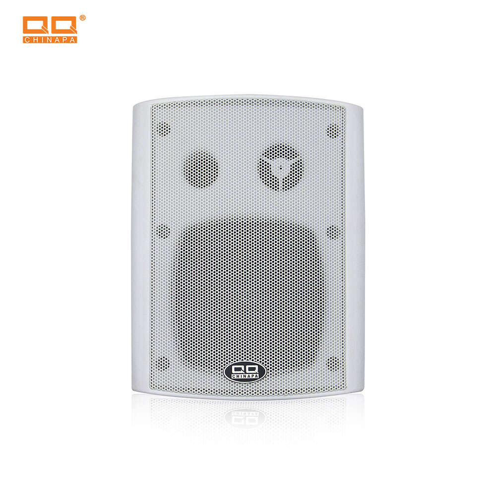 Column speakers,QQCHINAPA,Speaker manufacturing plant,SIP ceiling speaker,Power amplifier manufacturing plant,Digital amplifiers,Multi-function amplifier,horn speaker,20 years factory,Volume control switch,SIP Column speakers,20W wall mount speaker,25w wall mount speaker,35w wall mount speaker