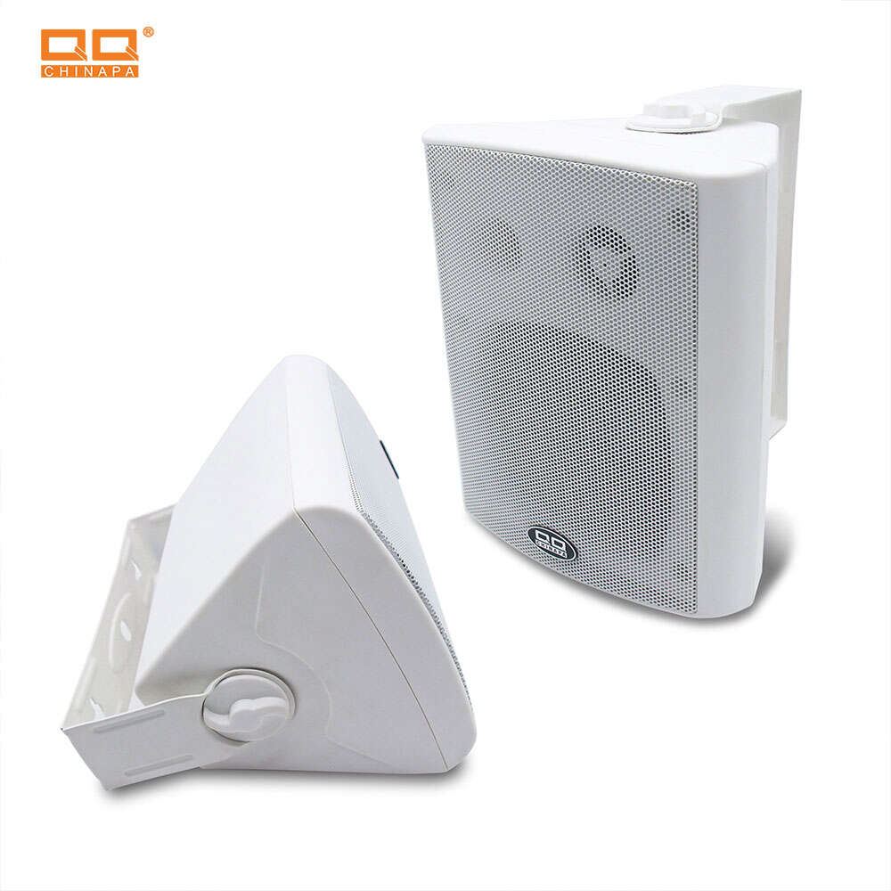 Column speakers,QQCHINAPA,Speaker manufacturing plant,SIP ceiling speaker,Power amplifier manufacturing plant,Digital amplifiers,Multi-function amplifier,horn speaker,20 years factory,Volume control switch,SIP Column speakers,20W wall mount speaker,25w wall mount speaker,35w wall mount speaker