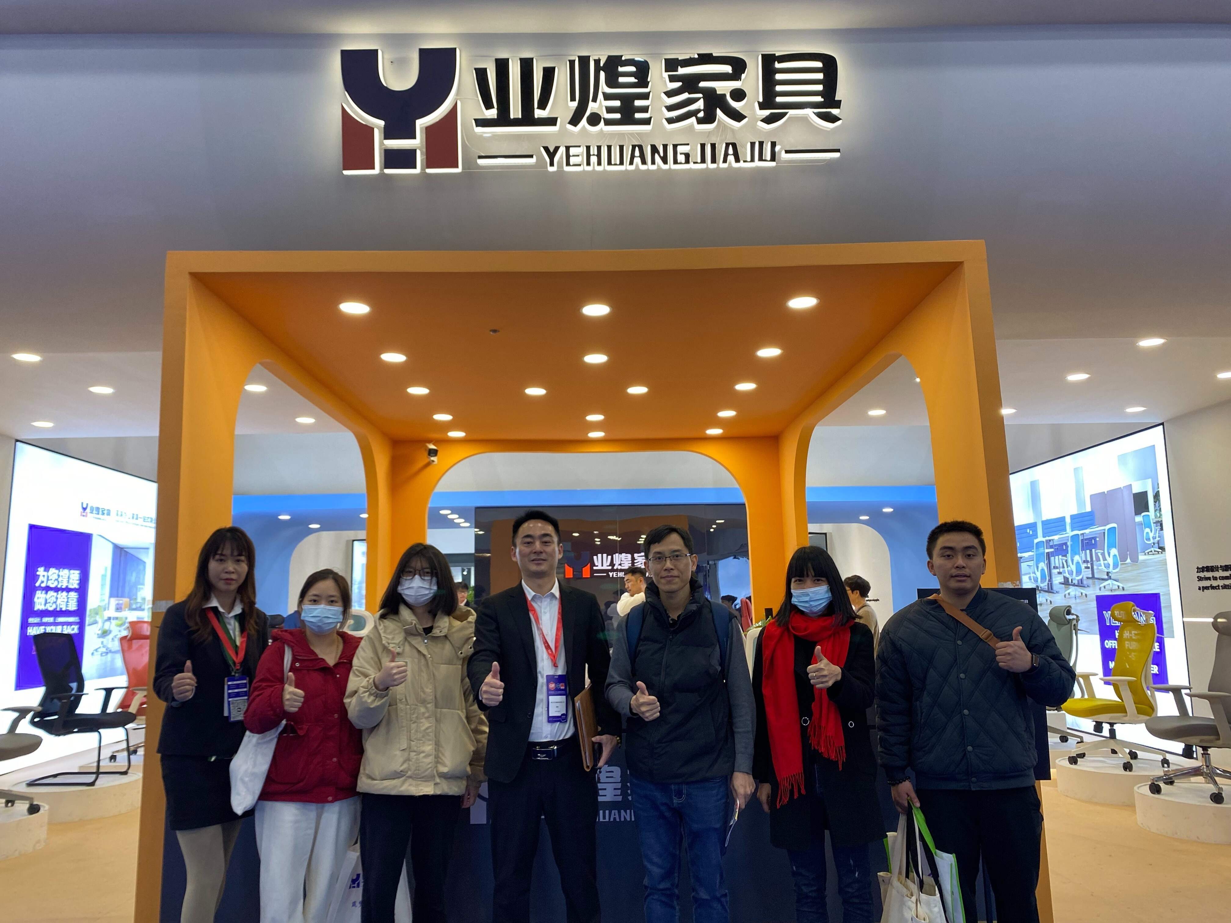 微信图片_20250417174556.jpg