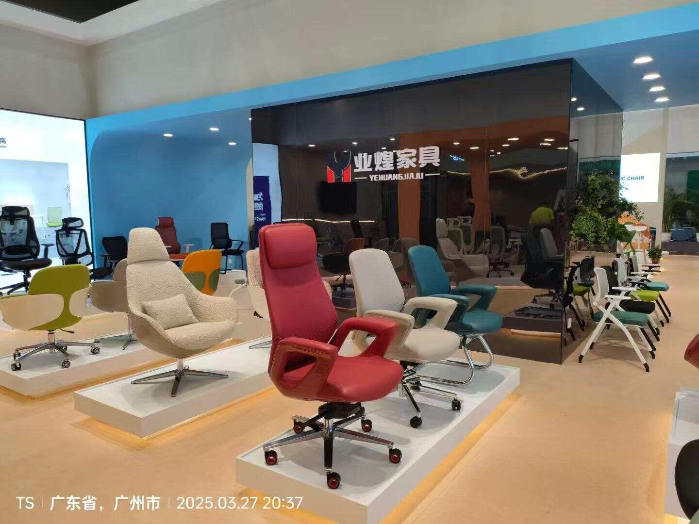 微信图片_20250416175748.jpg