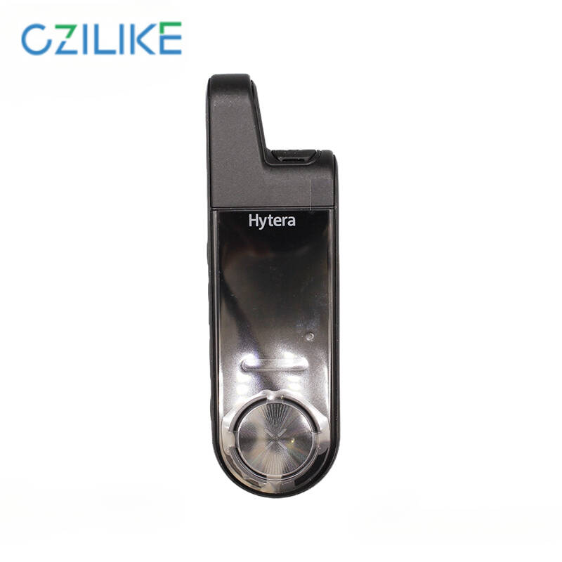 Hytera S1 mini