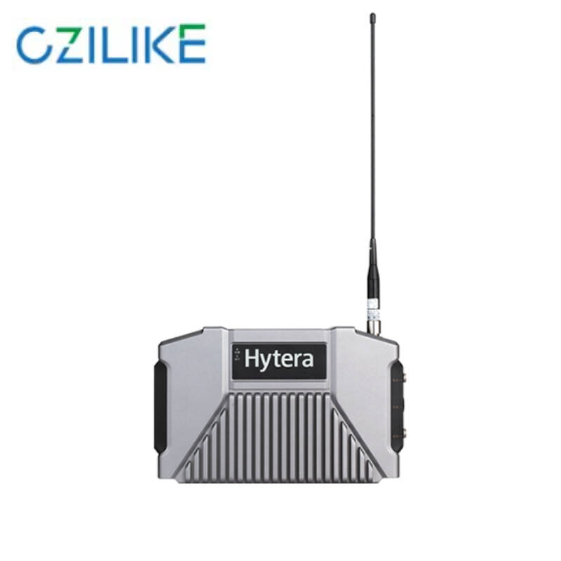 Hytera E-pack100 DMR Ad-hoc Portable Repeater