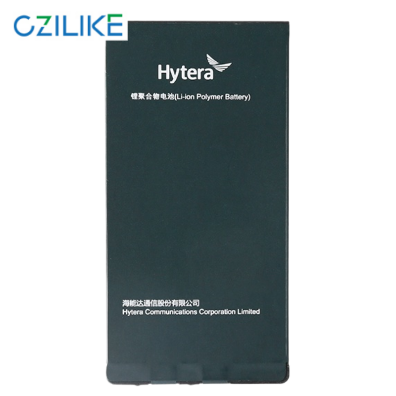 Hytera BL4008 for PNC360S PNC380