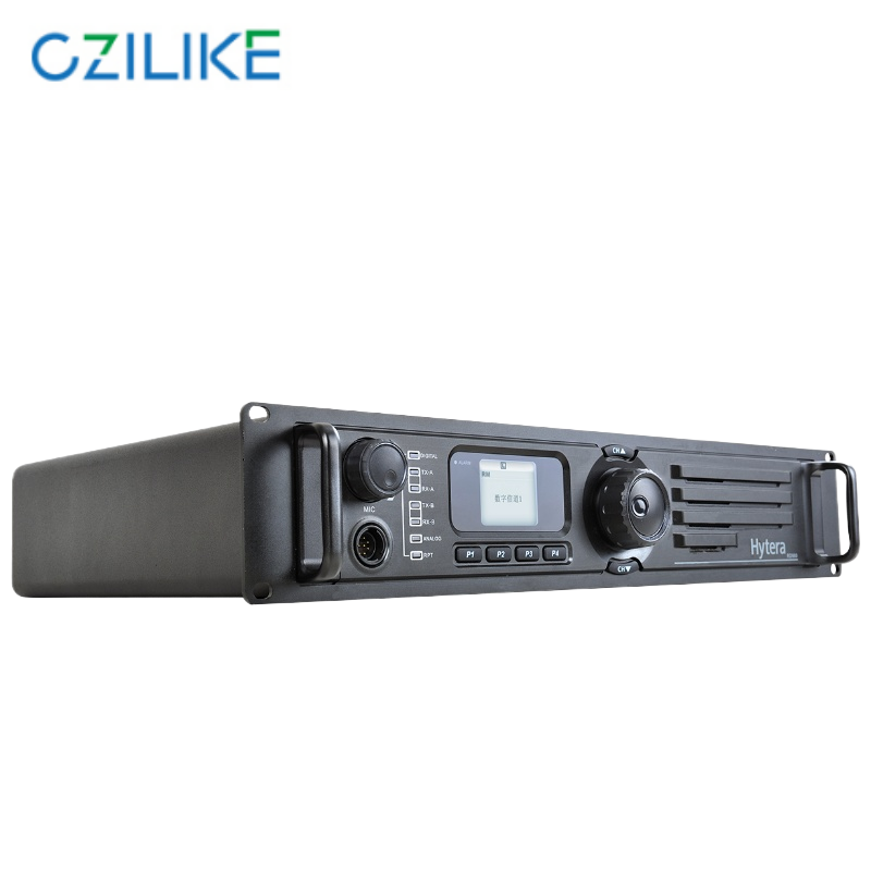 Hytera RD98X Professional DMR Repeater