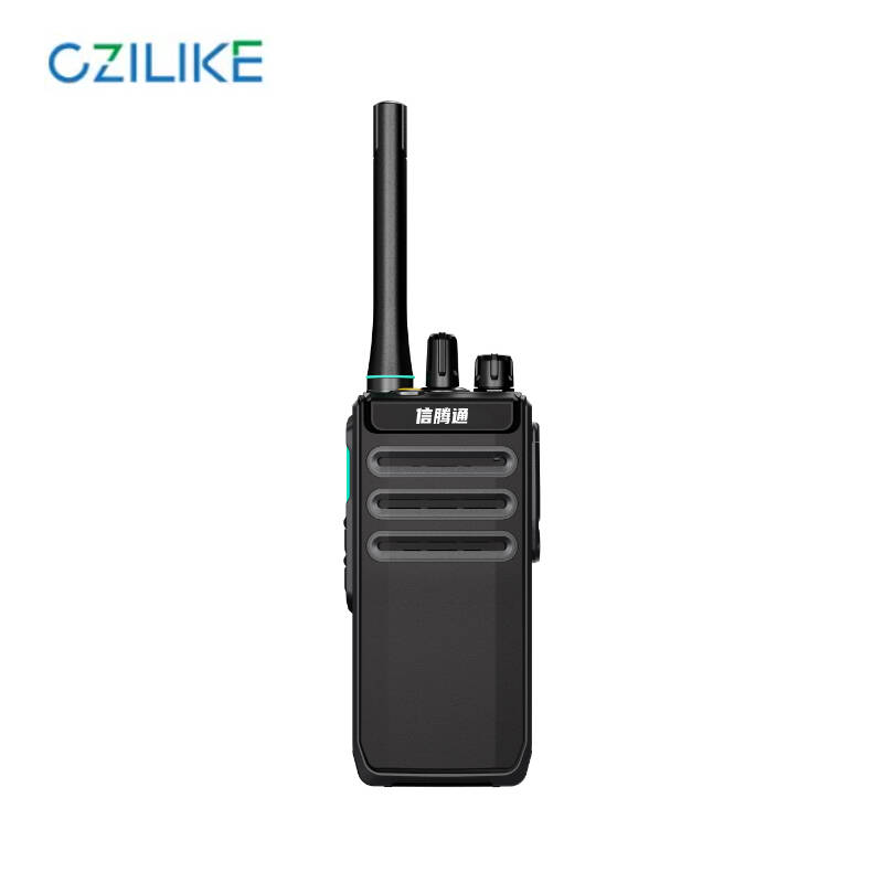 A20plus two way radio