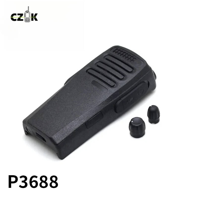 For Motorola XIR P3688