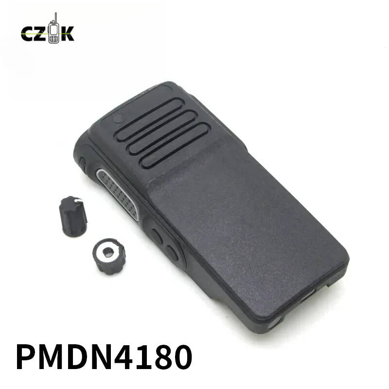 for PMDN4180 Housing