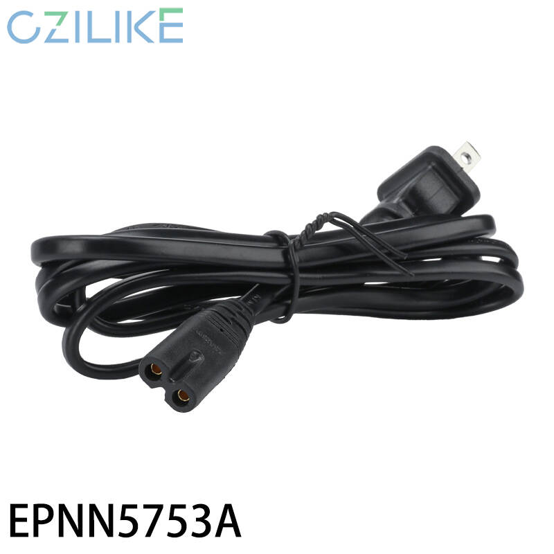 آداپتور موتورولا EPNN5753A