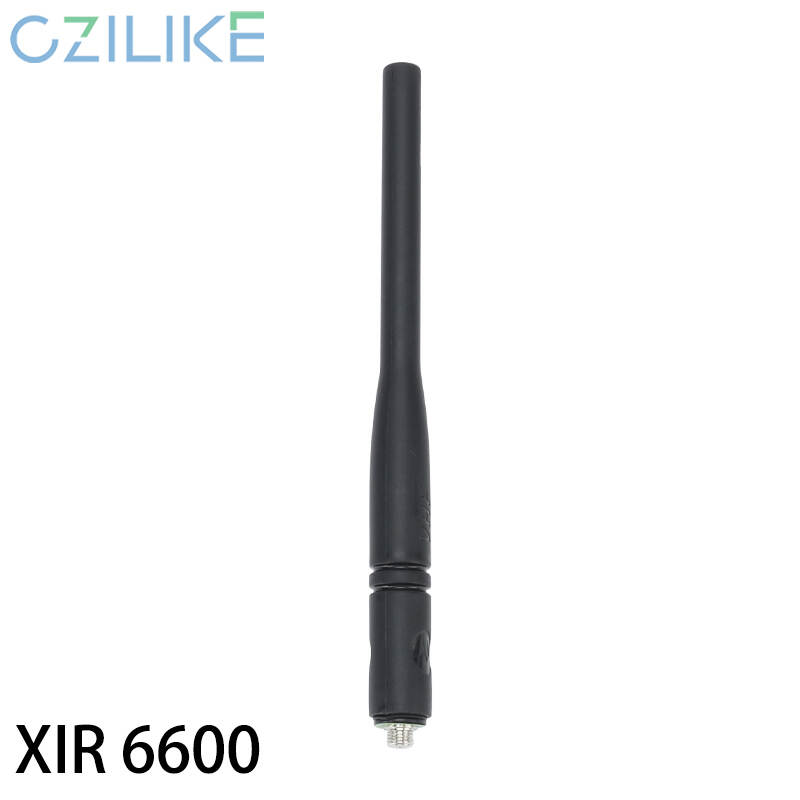 آنتن برای XIR P6620 XIR P6620I XIR6600 DP2400 DP4800 رادیو