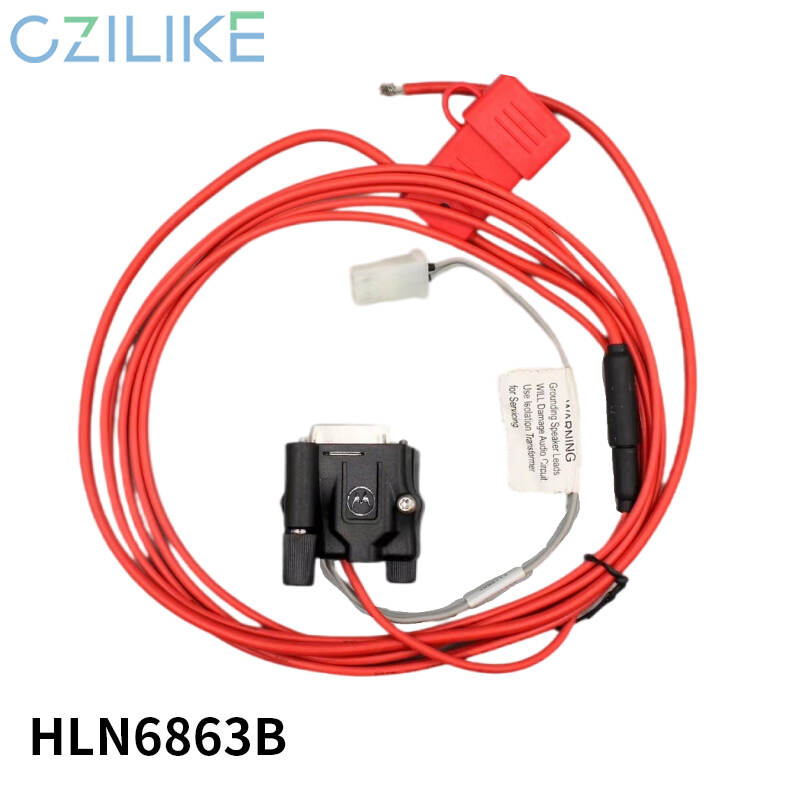 HLN6863B