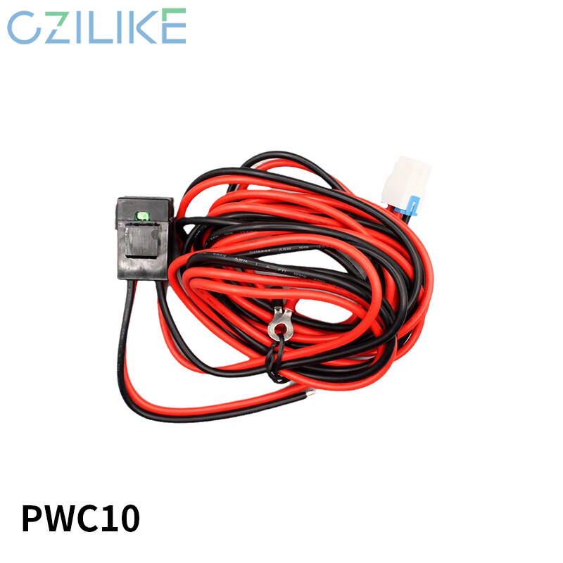 سیم برق Hytera PWC10