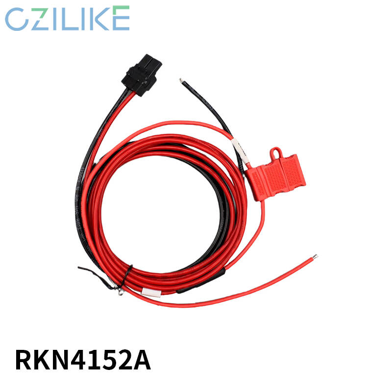 سیم برق RKN4152A/PMKN4167A