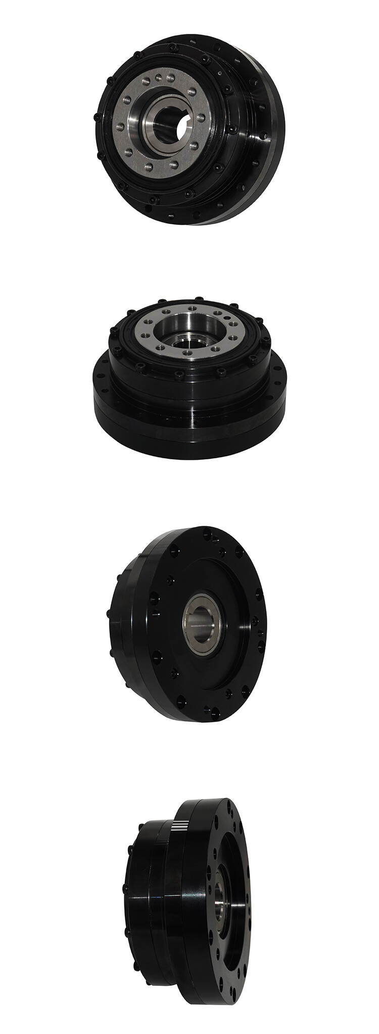 CPB-086H.jpg