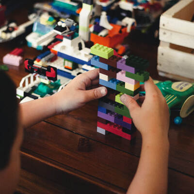Yiwu Toys Sourcing Agent: Your Gateway to Profitable Toy Wholesaling
