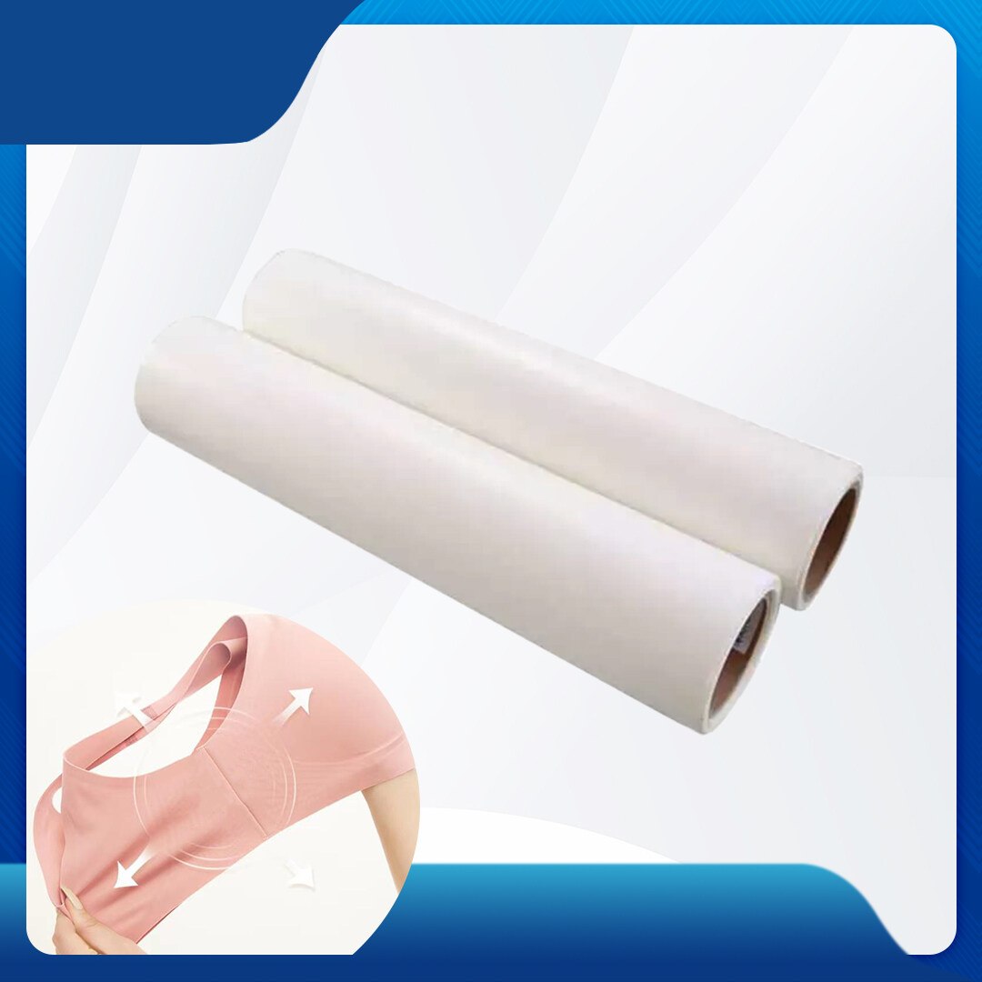 stretchy adhesive tape, adhesive stretch tape