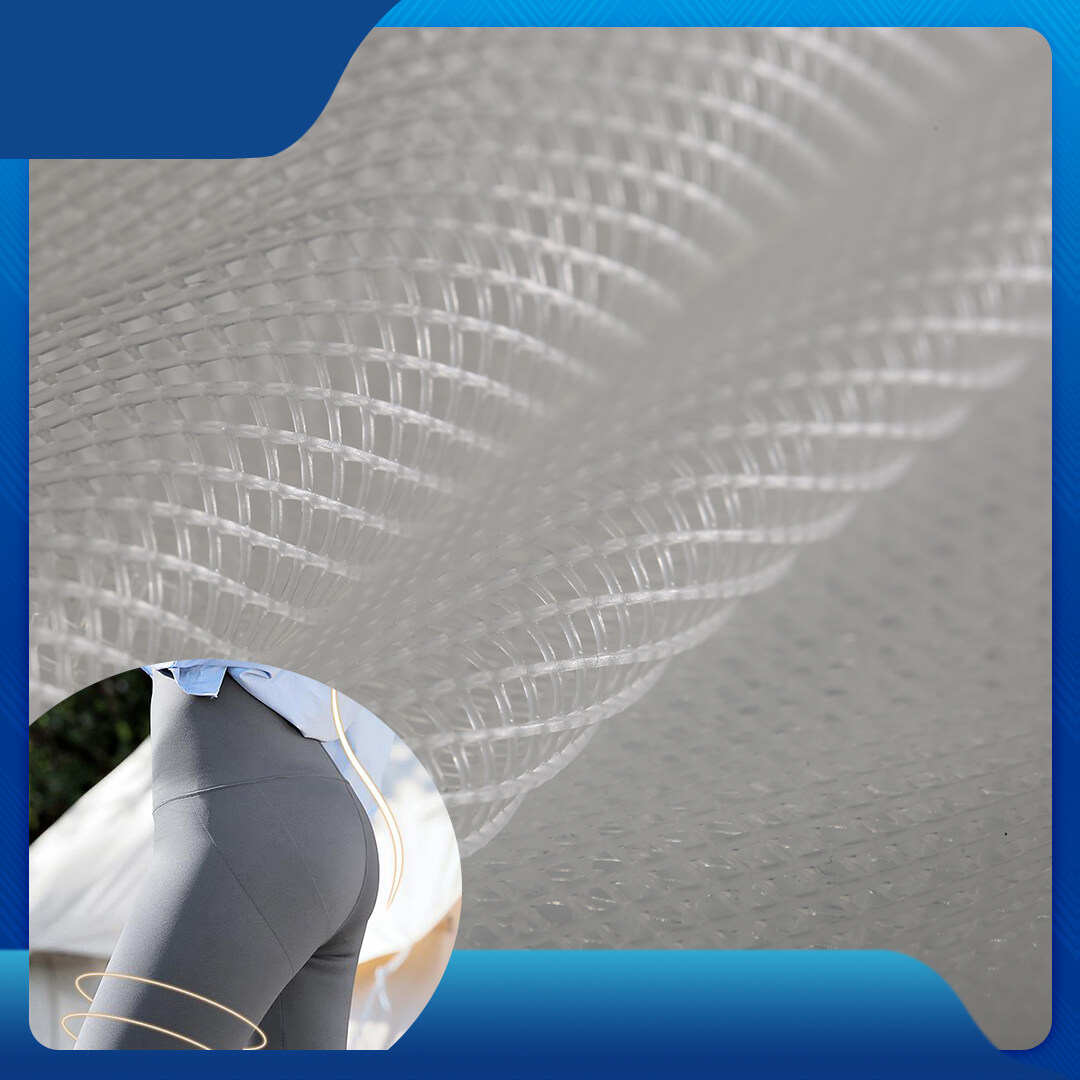 adhesive mesh, mesh adhesive tape, mesh adhesive