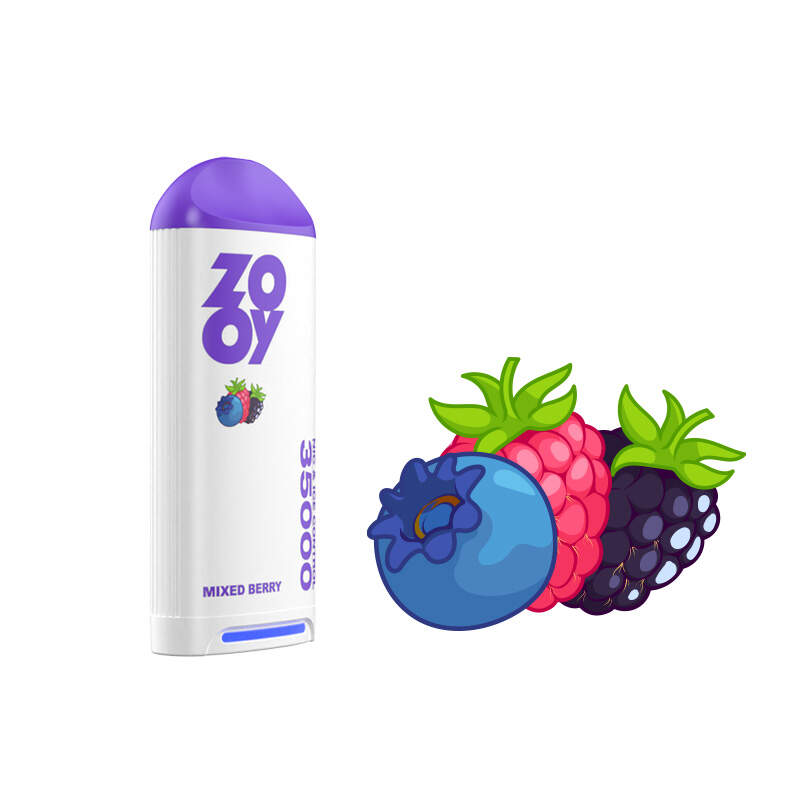 Einstellbarer Einwegvolden; Zooy Firzen einstellbarer Nikotinvape; 35000 Puffvape; Zooy Firzen35000; Nic Control Vape; Eiskontrollvape; wiederaufladbares Vape Europe; Kaufen Sie Einweg -Vape EU