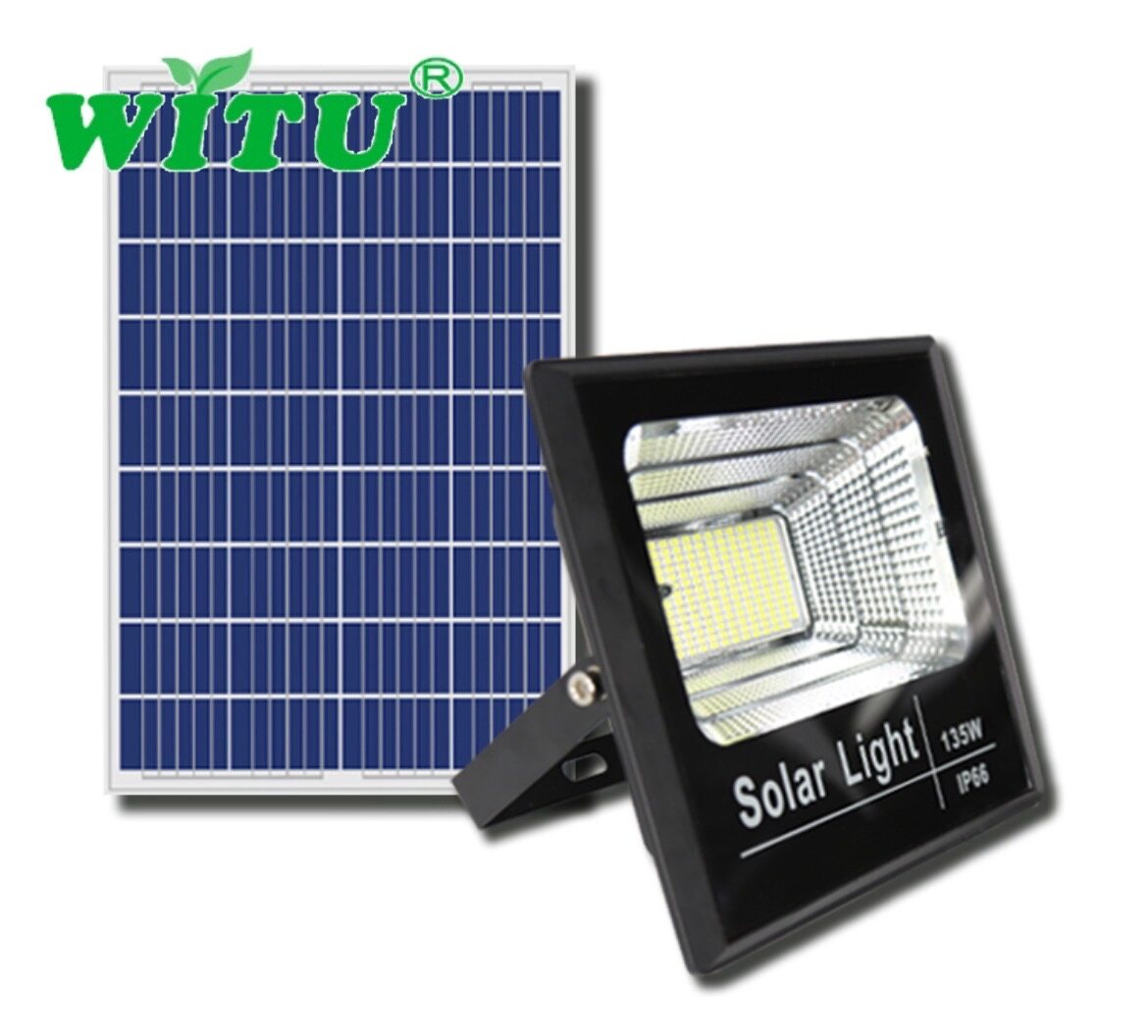 china flood light fixtures,china solar powered flood lights,led solar flood light factory,solar flood light factory,solar flood lights manufacturers