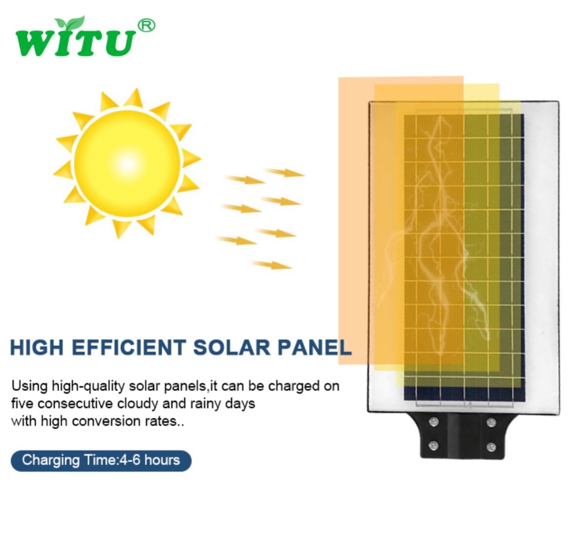 led street lighting manufacturers,solar street light supplier,solar street light wholesaler