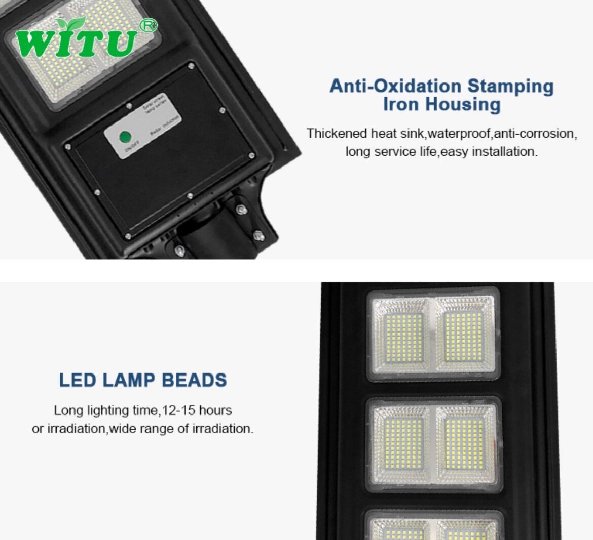 led street lighting manufacturers,solar street light supplier,solar street light wholesaler