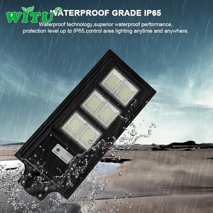 led street lighting manufacturers,solar street light supplier,solar street light wholesaler