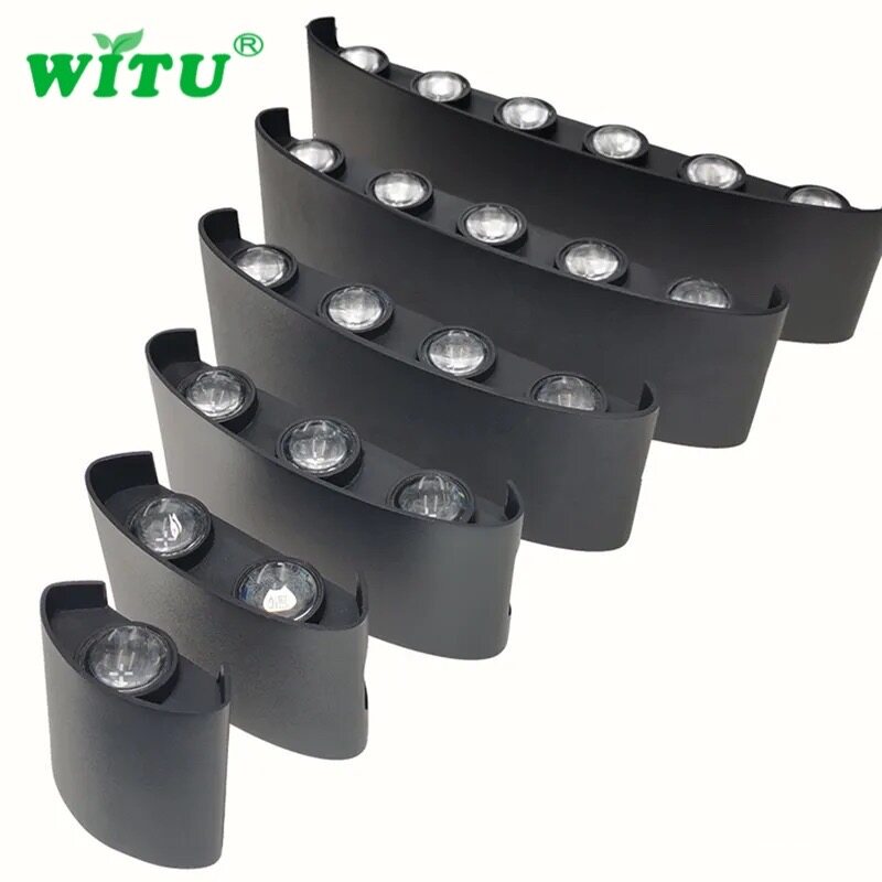 china solar wall lamp,china wall lamp factory,led wall lamp manufacturers,wall lamp factories