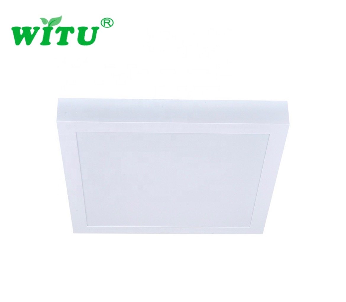 big led light panel,led panel light big size,panel light factory,panel light manufacturers,panel lights wholesale