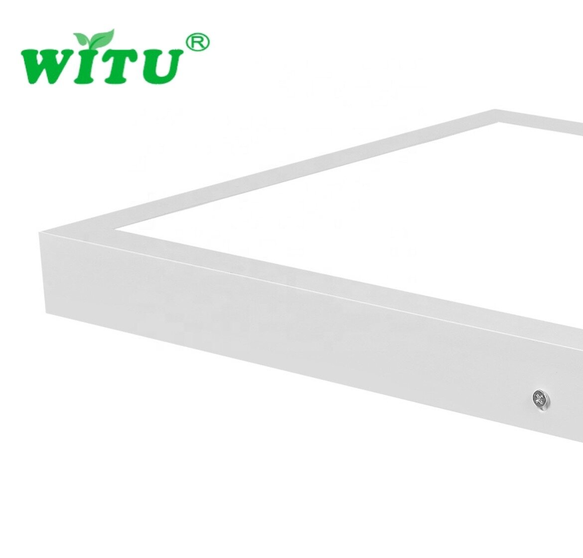 big led light panel,led panel light big size,panel light factory,panel light manufacturers,panel lights wholesale