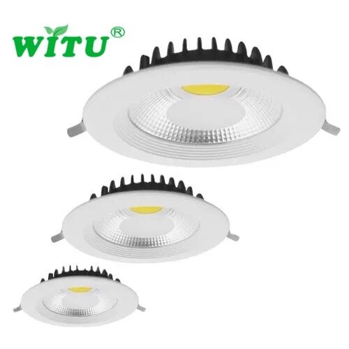 down light manufacturers,recessed down lights supplier,down light company,led down light manufacturer,china linear up down light